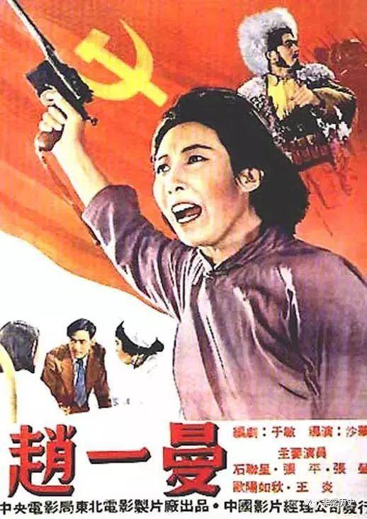 留学学历学位认证证书